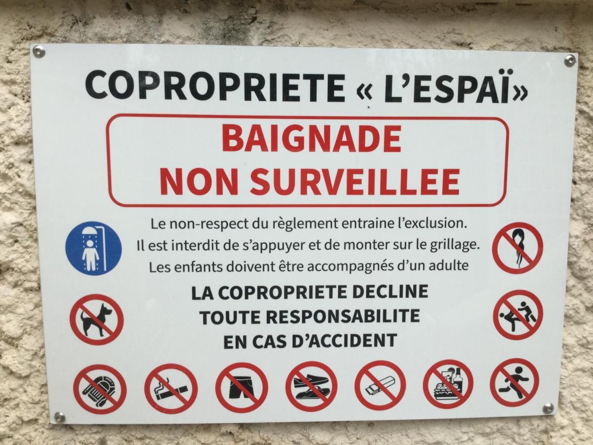 Mazet Tournesol Aux Portes Du Verdon Saint-Martin-de-Brômes Екстериор снимка