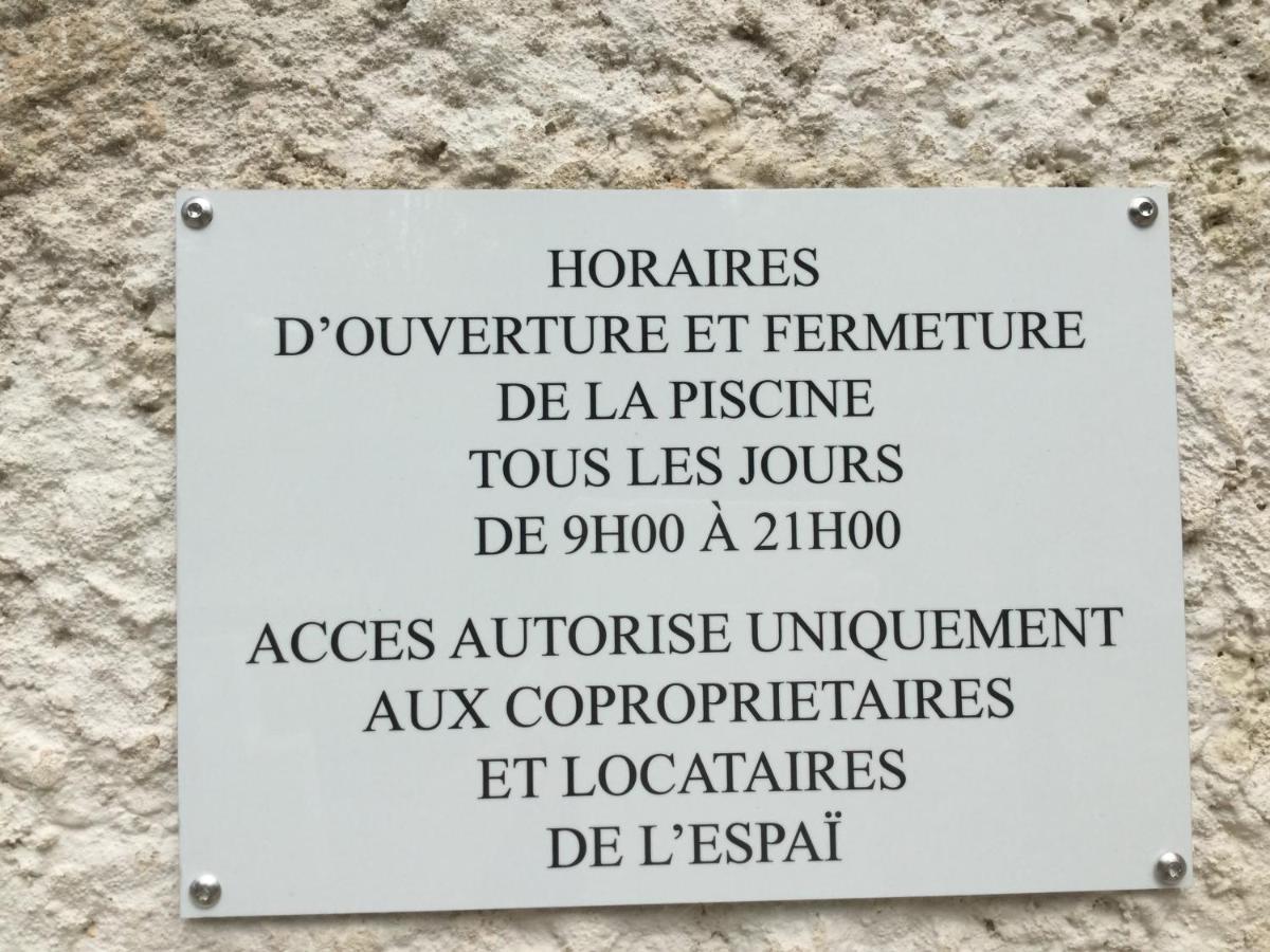 Mazet Tournesol Aux Portes Du Verdon Saint-Martin-de-Brômes Екстериор снимка